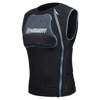 Foto: Apex Vest