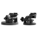 Foto: Suction Cup Mount - thumbnail