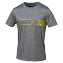 Foto: iXS Team T-Shirt Function - thumbnail