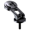 Foto: SP Stem Mount Pro - thumbnail