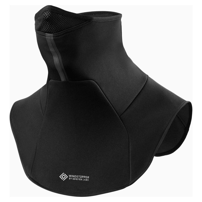 Foto: Velox 3 GTX Windstopper Motorkol