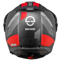 Foto: E2 Defender Systeemhelm - thumbnail