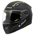 Foto: FF812 Kid Solid Integraalhelm - thumbnail