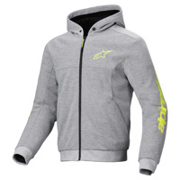 Foto: Chrome V2 Sport Motorhoodie