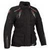 Foto: Veste Lady Oural Noir (t0)