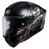 Foto: X-SPR PRO Crosslogo Integraalhelm