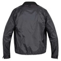 Foto: Aero Mesh Inner Jacket - thumbnail