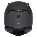 Foto: K7 E2206 MPLK Mono Integraalhelm - thumbnail