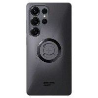 Foto: Phone Case SPC+ S25 Ultra