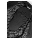 Foto: Quatroflex Backprotector - thumbnail