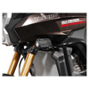 Foto: MONTAGESET HAWK LIGHT KIT, Kawasaki Versys 1000 ('12-).