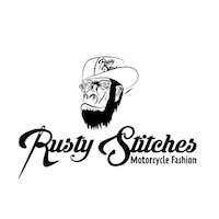 Foto: Rusty Stitches