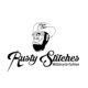 Foto: Rusty Stitches