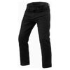 Foto: Lombard 3 RF Motorjeans