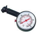 Foto: Tire Pressure Gauge - Analog - thumbnail