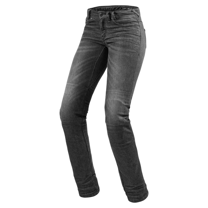 Foto: Madison 2 Ladies Jeans