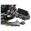 Foto: Cruising Throttle Assist - thumbnail