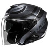 Foto: F31 Naby Jet Helm