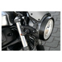 Foto: Corner Lights Adaptors Yamaha - thumbnail