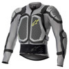 Foto: Bionic Action V2 Protection Jacket