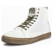 Foto: John Doe Motor sneakers