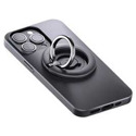 Foto: Magnetic Ring Mount SPC+ - thumbnail