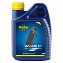 Foto: Coolant NF 1L - thumbnail