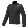 Foto: BANSHEE WOMEN'S FLEECE