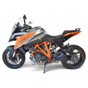 Foto: Valbeugel, KTM 1290 SuperDuke GT 16-18 - thumbnail