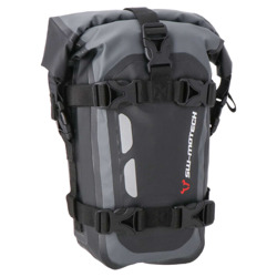 Foto: Drybag 80 Zadeltas