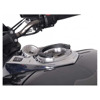 Foto: Quick-Lock EVO Tankring, Suzuki B-KING ('08-).