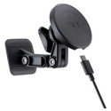 Foto: Car Charging Adhesive Mount Pro SPC - thumbnail