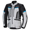 Foto: BOGOTA PRO DRYSTAR JACKET (3207023) Grijs-Zwart