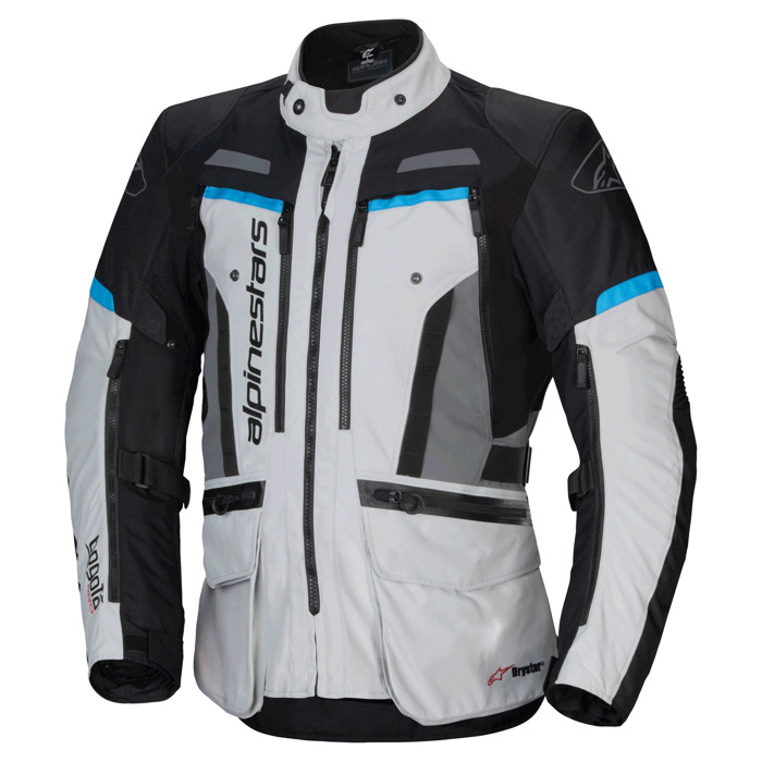 Foto: BOGOTA PRO DRYSTAR JACKET (3207023)