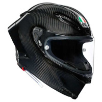 Foto: Pista GP RR E2206 Carbon Integraalhelm