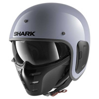 Foto: SHARK S-DRAK 2 BLANK