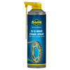 Foto: O X-ring Chainspray 500ml