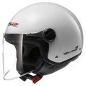 Foto: Motorhelm   OF560 Rocket II - thumbnail