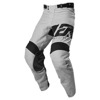 Foto: Answer Elite Asylum Pants Limited Edition