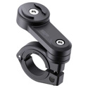 Foto: Moto Mount LT - thumbnail