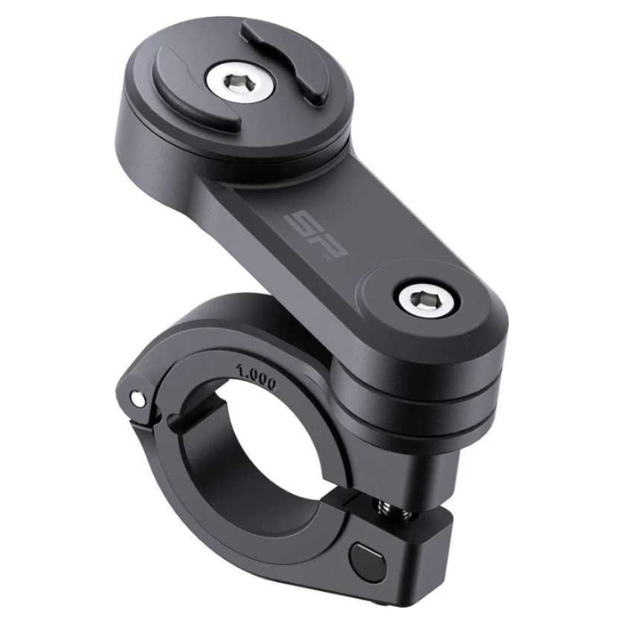 Foto: Moto Mount LT