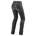 Foto: Madison 2 Ladies Jeans - thumbnail