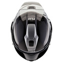 Foto: Supertech R10 Element Integraalhelm - thumbnail