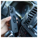 Foto: Car Vent Mount SPC+ - thumbnail