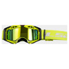 Foto: Aura Pro Goggle Zwart-Fluor