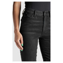 Foto: KUSARI COR 01     Women Motorcycle Jeans Skinny-Fit - thumbnail