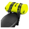 Foto: Rollpack 20 Fluor