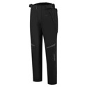 Foto: Softshell Overpants Motorbroek - thumbnail