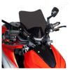 Foto: Windscherm Aerosport Kawasaki Z1000