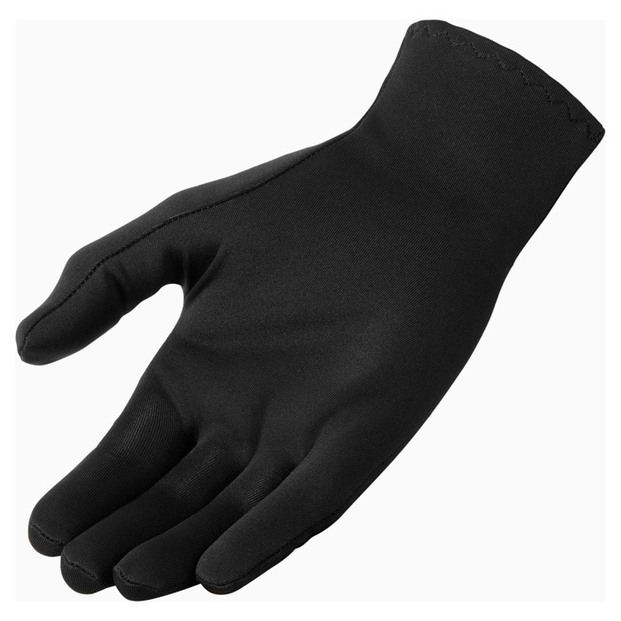 Foto: Baret 2 GTX Windstopper onderhandschoenen